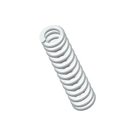 Approved Vendor Compression Spring, O= .120, L= .50, W= .024 G309960736